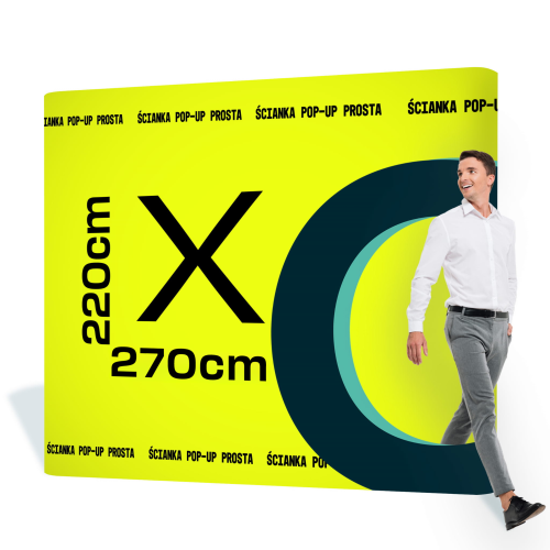 Ścianka Pop-up Prosty 3x3.jpg
