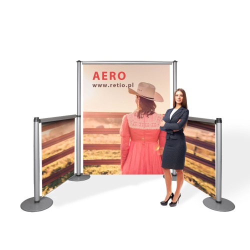 aero2.jpg
