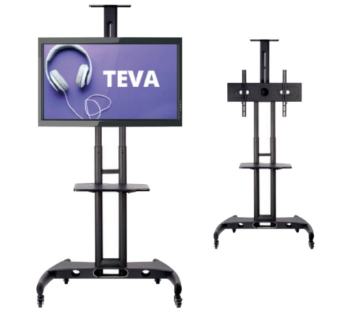 stojak na tv.png