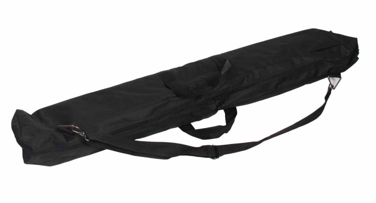 Torba - Ścianka reklamowa Pegasus 1500-2410 mm