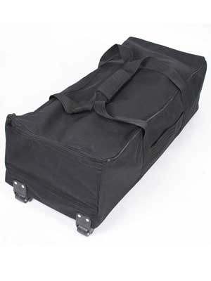 Torba transportowa