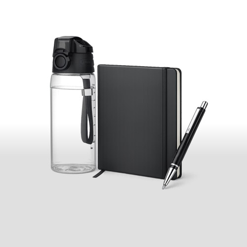 Gadgets publicitaires