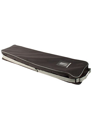 Transport Bag - Barracuda Roll-up  150 x 200 cm roll-up advertising stand with a print