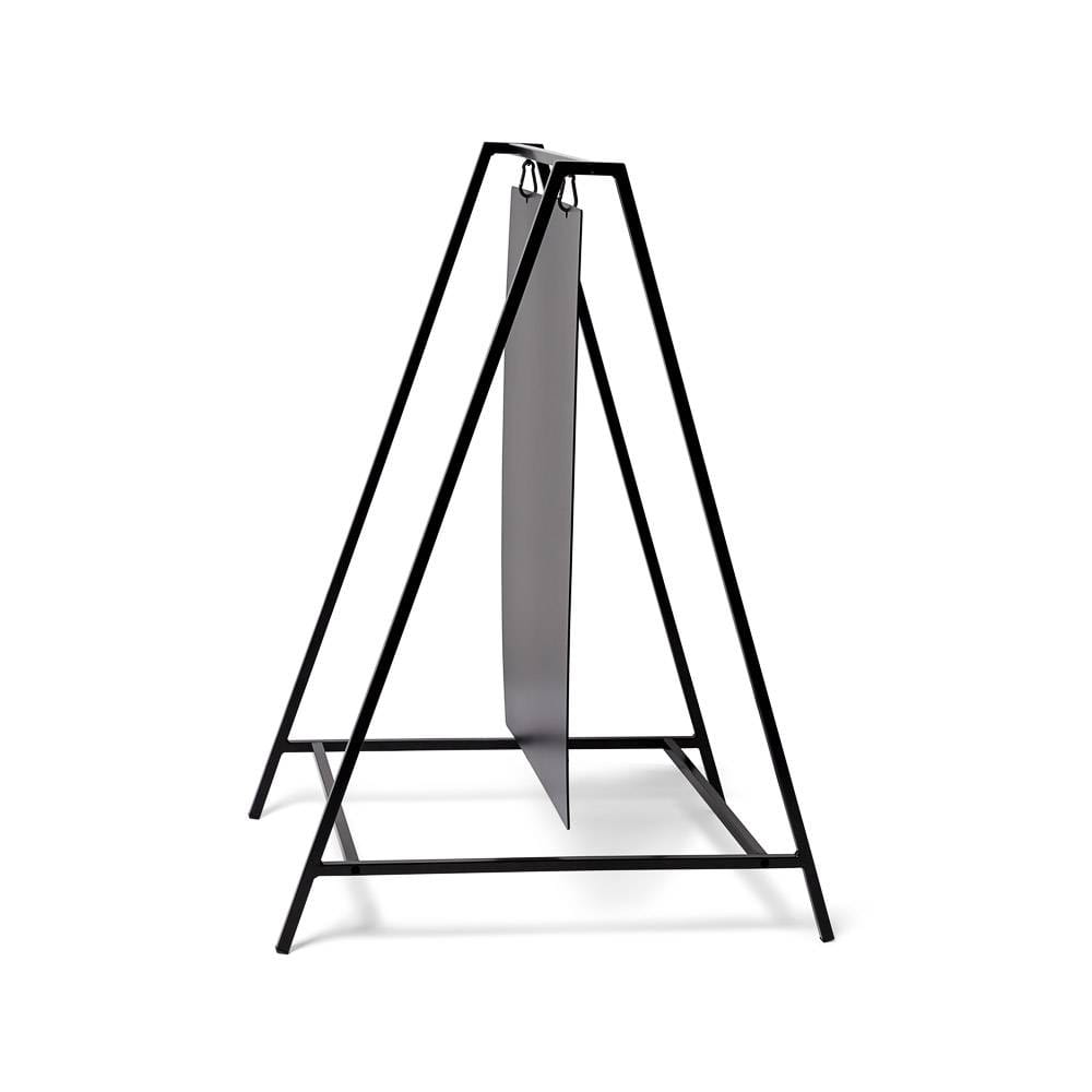 jnsn-r-ZPSW50x70