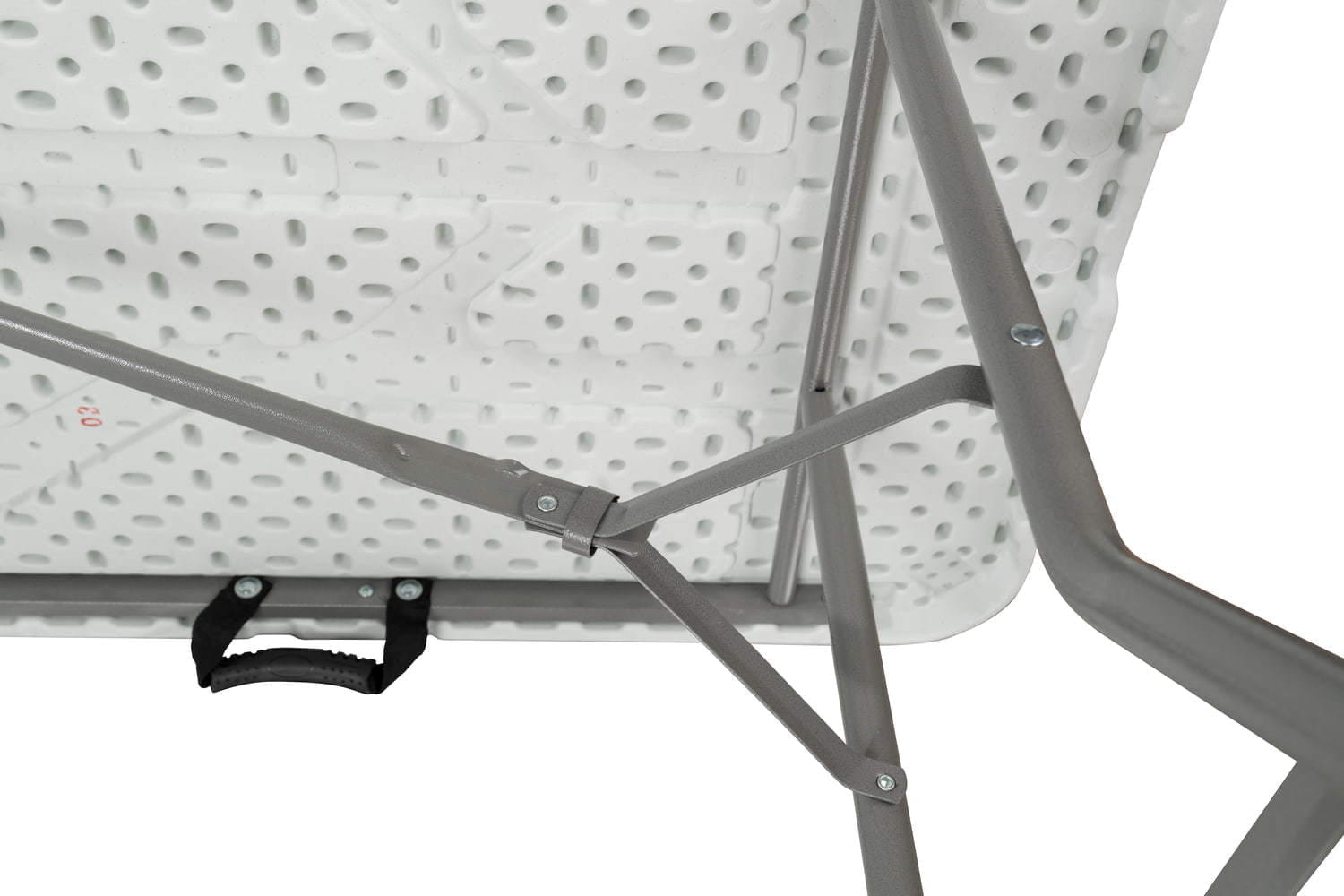 Stół eventowy 180x75cm