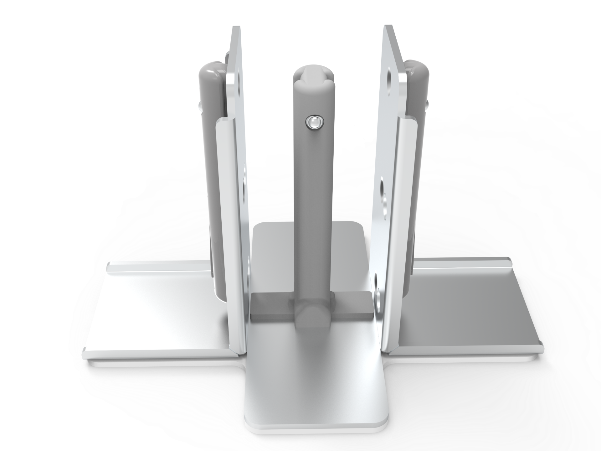 fastframe-connectors-83278.png