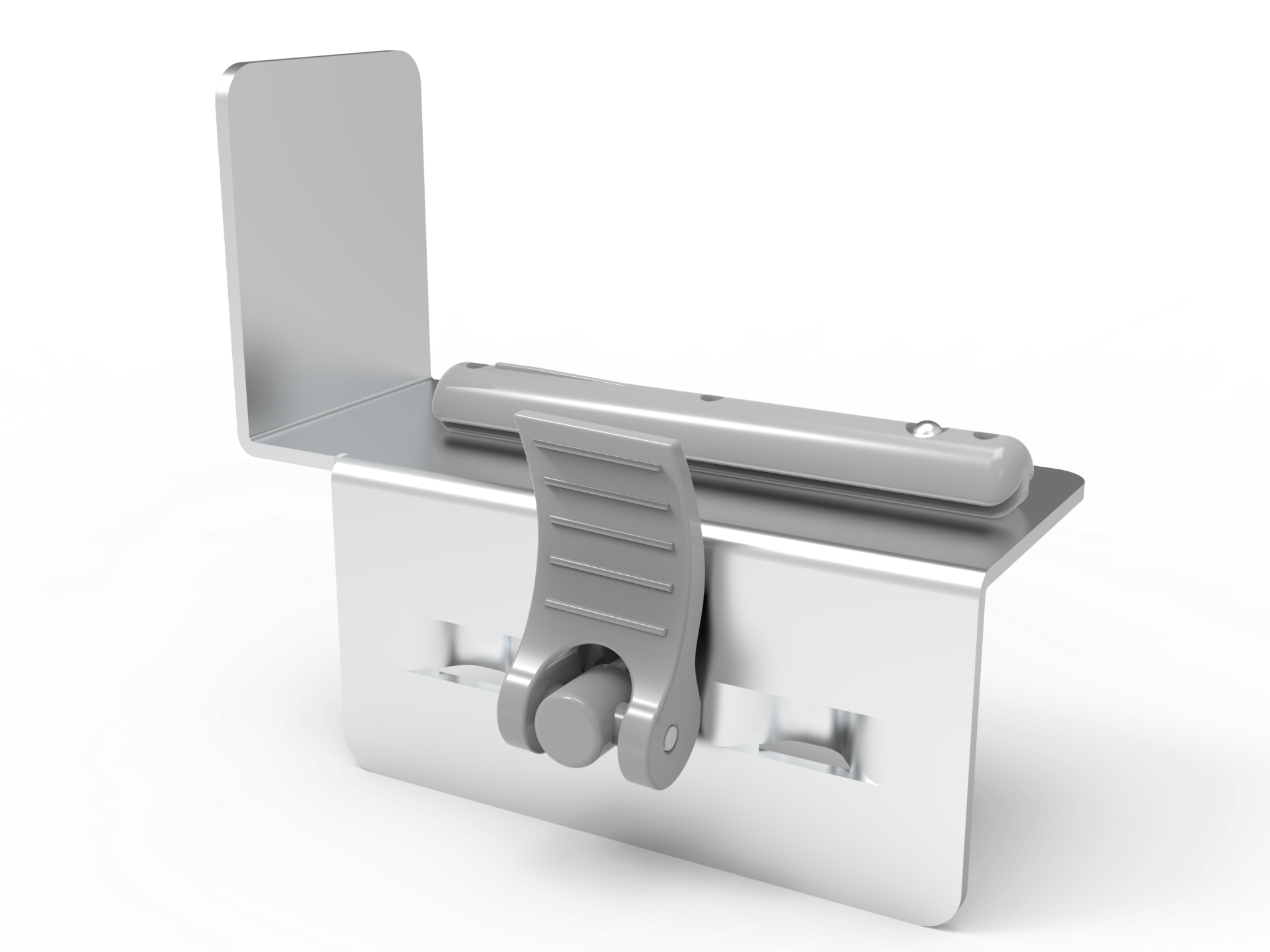 fastframe-connectors-83277.png