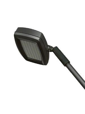 LED Lighting Set