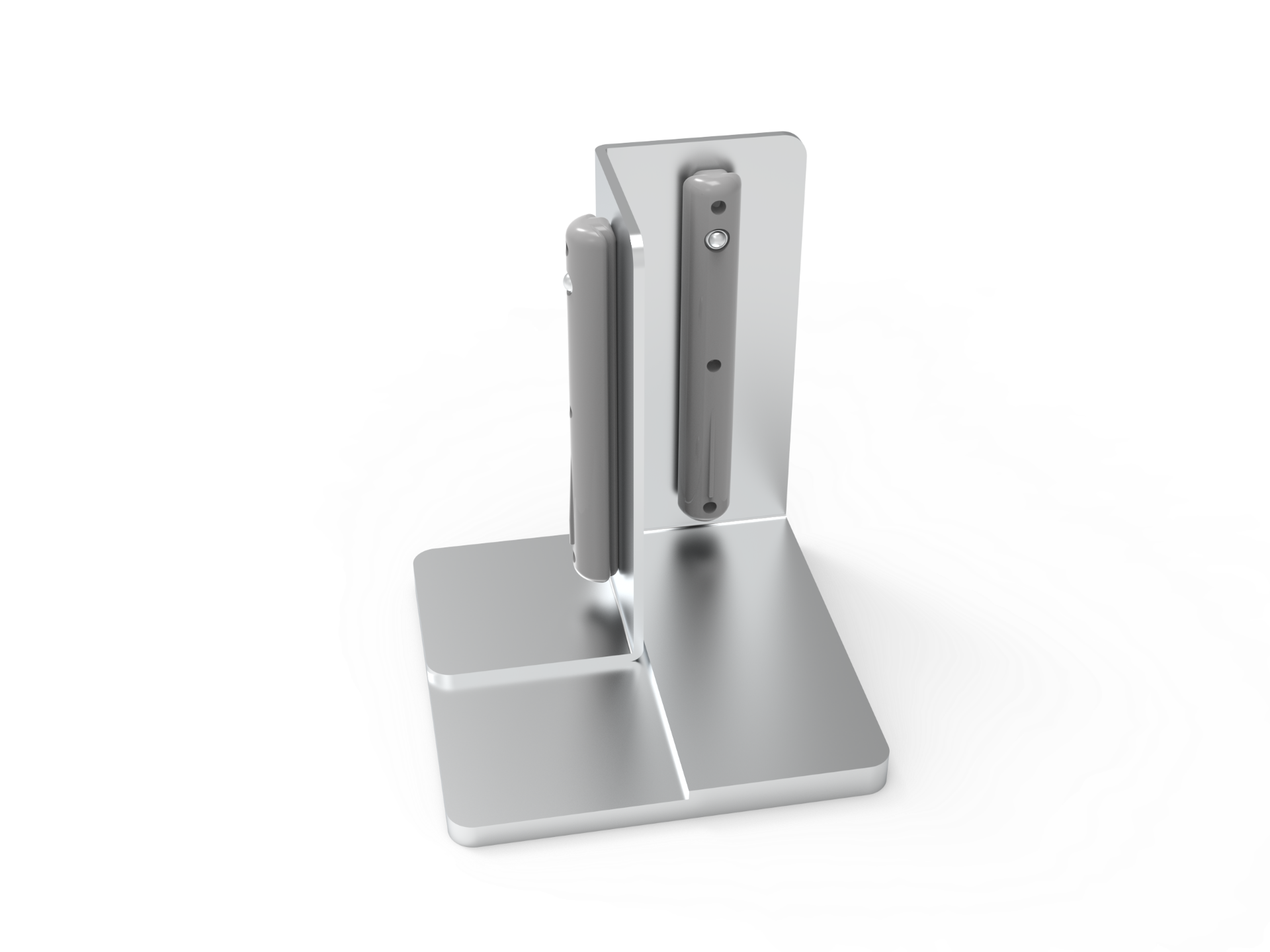 fastframe-connectors-83275.png