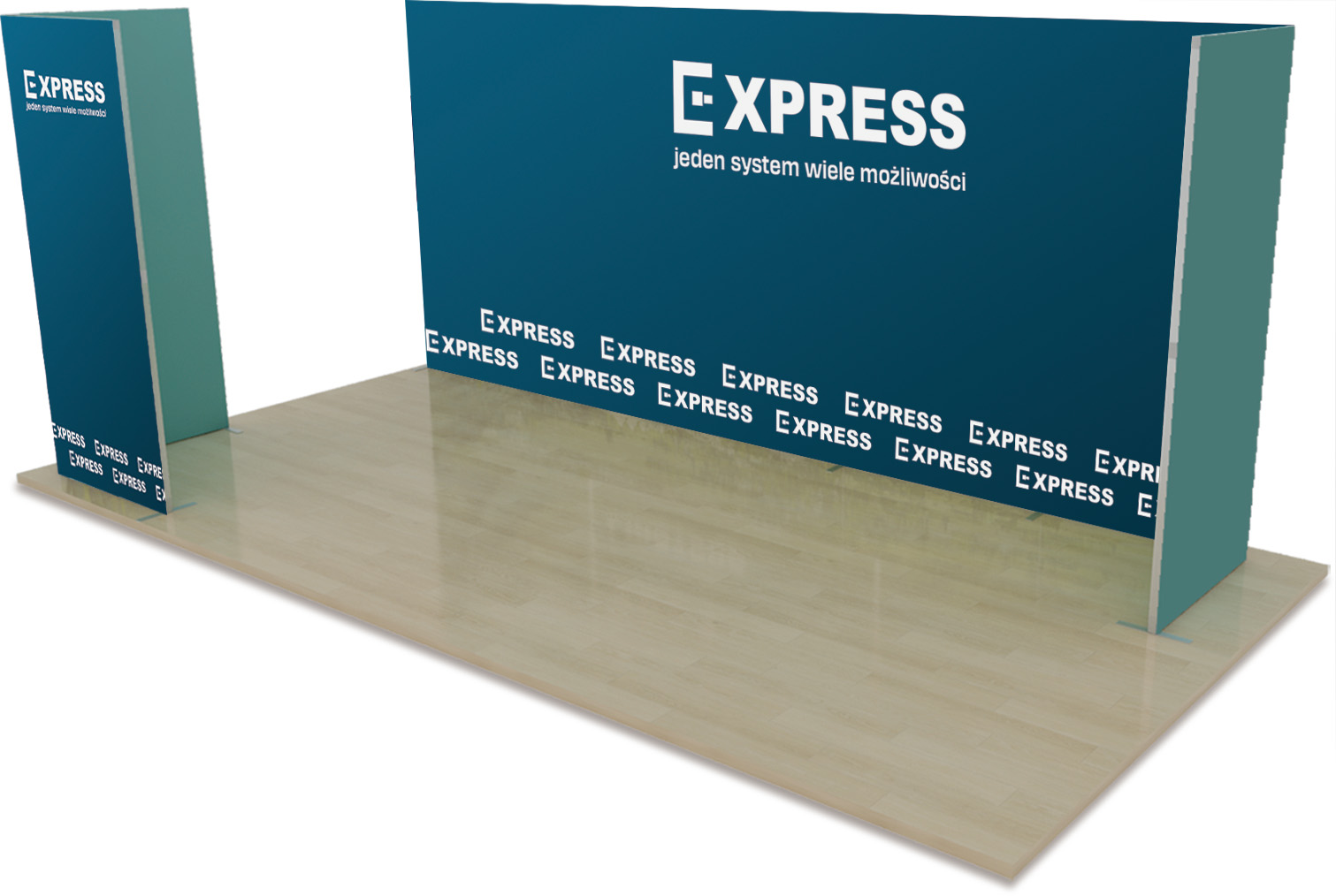 express_confg5