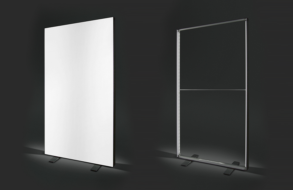 rétroéclairage_flexled1000