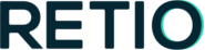 RETIO.pl – Magasin de publicité et d'exposition