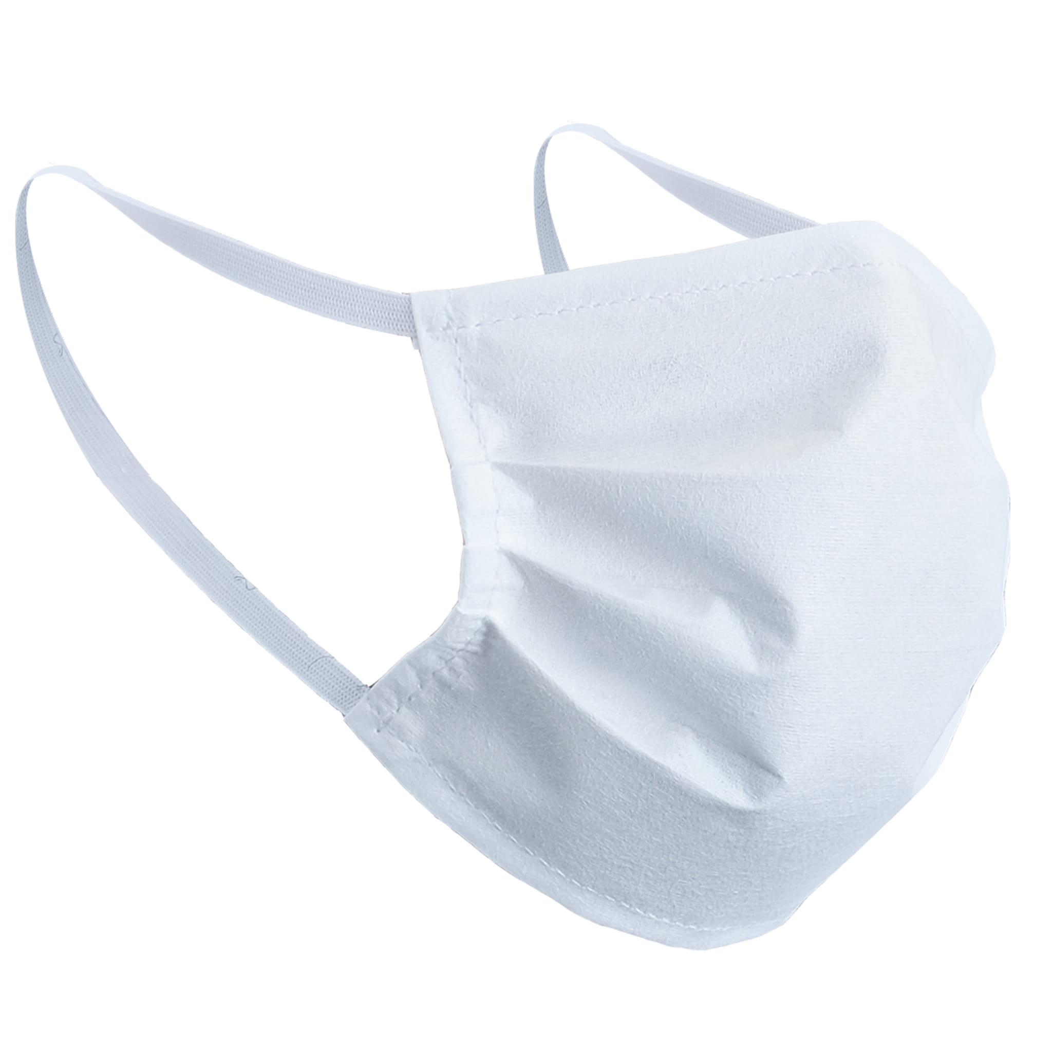 Masque Protecteur Antiviral
