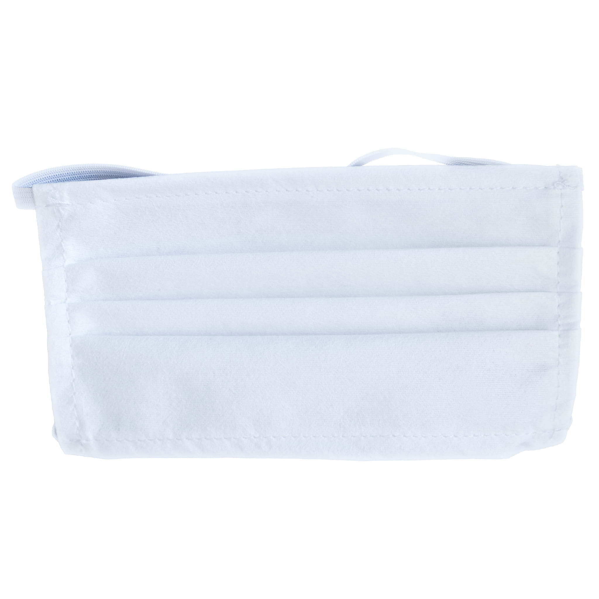 Masque Protecteur Antiviral