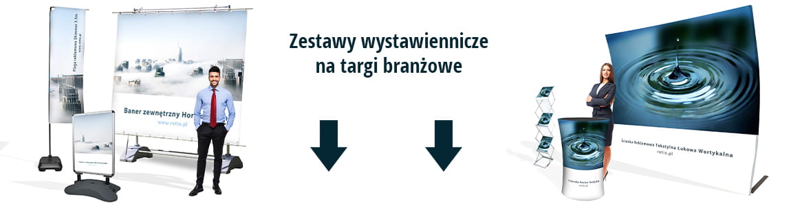 Découvrez les ensembles de salon dans la boutique publicitaire Retio.pl